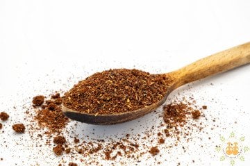 Keçiboynuzu (Harnup) Granülü 500 Gr.