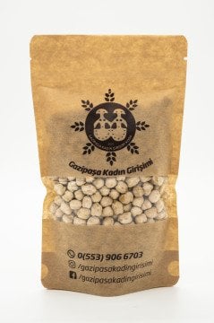 Cimbiti Yaylası Nohutu 1 Kg