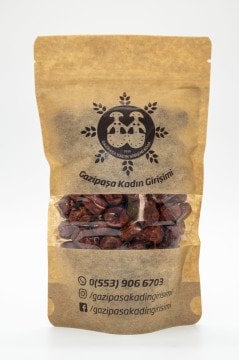 Hünnap Kurusu 250 Gr.