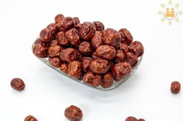 Hünnap Kurusu 250 Gr.