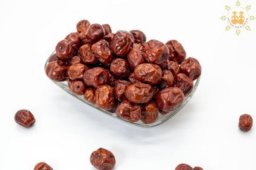 Hünnap Kurusu 250 Gr.