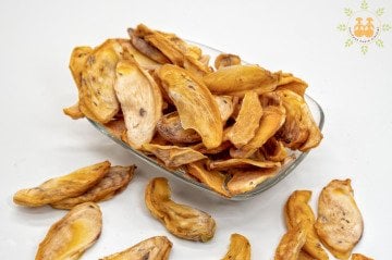 Cennet Hurması Kurusu 150 Gr.