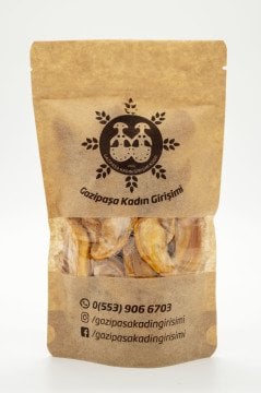 Cennet Hurması Kurusu 150 Gr.