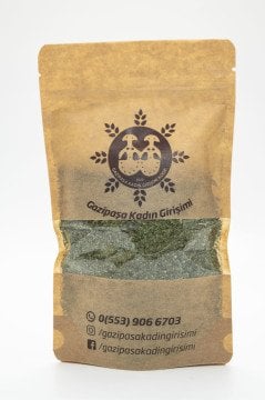 Nane 50 Gr.