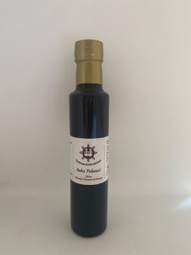 Andız Pekmezi 400 Gr.