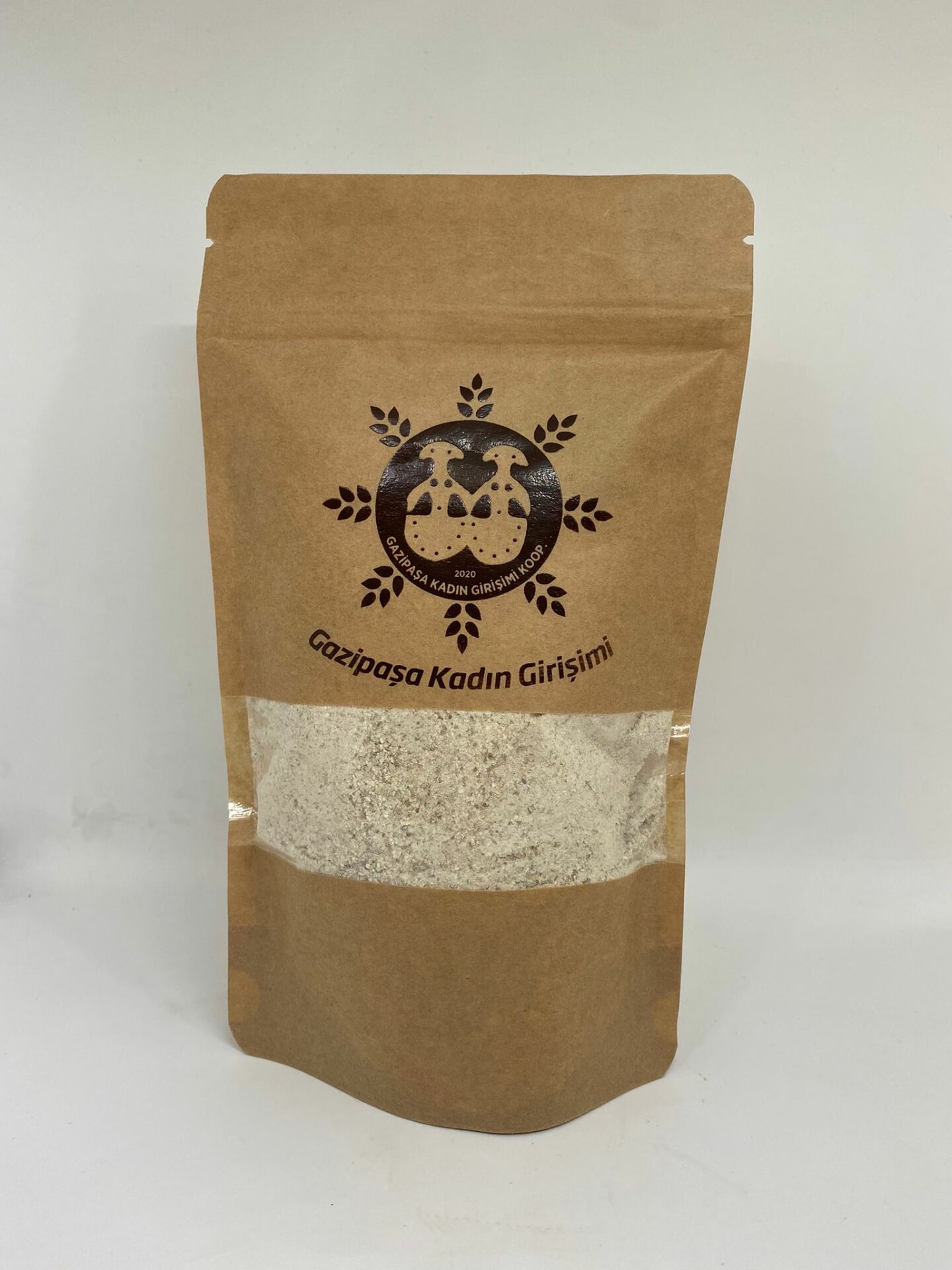 Muz Unu (Tozu) 250 gr.