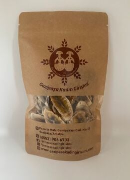 Muz Kurusu 100 gr.